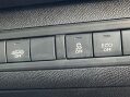 Peugeot 308 2.0 BlueHDi Allure Auto Euro 6 (s/s) 5dr 21
