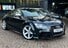 Audi TT 2.5 TFSI quattro Euro 5 3dr