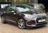 DS DS 3 1.6 BlueHDi Prestige Euro 6 (s/s) 3dr