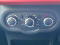 Renault Twingo 1.0 SCe Play Euro 6 5dr 11