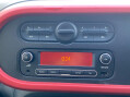 Renault Twingo 1.0 SCe Play Euro 6 5dr 12