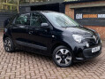 Renault Twingo 1.0 SCe Play Euro 6 5dr 1