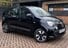 Renault Twingo 1.0 SCe Play Euro 6 5dr