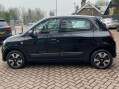 Renault Twingo 1.0 SCe Play Euro 6 5dr 7