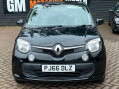 Renault Twingo 1.0 SCe Play Euro 6 5dr 9