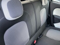 Renault Twingo 1.0 SCe Play Euro 6 5dr 10
