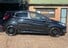 Ford Fiesta 1.0T EcoBoost Zetec Euro 6 (s/s) 5dr