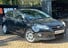 Ford Focus 1.6 TDCi Titanium Euro 5 (s/s) 5dr