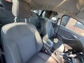 Ford Focus 1.6 TDCi Titanium Euro 5 (s/s) 5dr 10