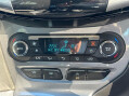 Ford Focus 1.6 TDCi Titanium Euro 5 (s/s) 5dr 12