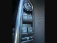Ford Focus 1.6 TDCi Titanium Euro 5 (s/s) 5dr 18