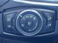 Ford Focus 1.6 TDCi Titanium Euro 5 (s/s) 5dr 19