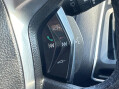 Ford Focus 1.6 TDCi Titanium Euro 5 (s/s) 5dr 17