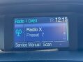 Ford Focus 1.6 TDCi Titanium Euro 5 (s/s) 5dr 14