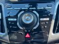 Ford Focus 1.6 TDCi Titanium Euro 5 (s/s) 5dr 13