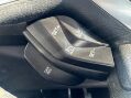 Ford Focus 1.6 TDCi Titanium Euro 5 (s/s) 5dr 15