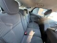 Ford Focus 1.6 TDCi Titanium Euro 5 (s/s) 5dr 11