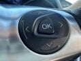Ford Focus 1.6 TDCi Titanium Euro 5 (s/s) 5dr 16