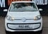 Volkswagen Up 1.0 BlueMotion Tech Move up! Euro 5 (s/s) 3dr