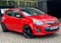 Vauxhall Corsa 1.3 CDTi ecoFLEX Limited Edition Euro 5 5dr