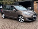 Renault Grand Scenic 1.5 dCi Dynamique TomTom Euro 5 5dr