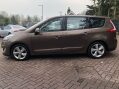 Renault Grand Scenic 1.5 dCi Dynamique TomTom Euro 5 5dr 10