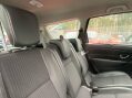 Renault Grand Scenic 1.5 dCi Dynamique TomTom Euro 5 5dr 14