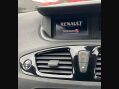 Renault Grand Scenic 1.5 dCi Dynamique TomTom Euro 5 5dr 16