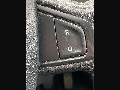 Renault Grand Scenic 1.5 dCi Dynamique TomTom Euro 5 5dr 18