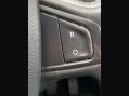 Renault Grand Scenic 1.5 dCi Dynamique TomTom Euro 5 5dr 18