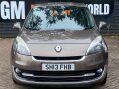 Renault Grand Scenic 1.5 dCi Dynamique TomTom Euro 5 5dr 12