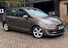 Renault Grand Scenic 1.5 dCi Dynamique TomTom Euro 5 5dr