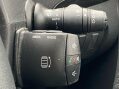 Renault Grand Scenic 1.5 dCi Dynamique TomTom Euro 5 5dr 19