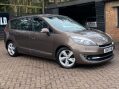Renault Grand Scenic 1.5 dCi Dynamique TomTom Euro 5 5dr 3