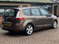 Renault Grand Scenic 1.5 dCi Dynamique TomTom Euro 5 5dr 6
