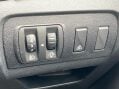 Renault Grand Scenic 1.5 dCi Dynamique TomTom Euro 5 5dr 21