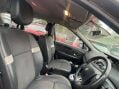 Renault Grand Scenic 1.5 dCi Dynamique TomTom Euro 5 5dr 13