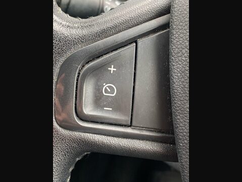 Renault Grand Scenic 1.5 dCi Dynamique TomTom Euro 5 5dr 17