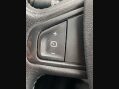 Renault Grand Scenic 1.5 dCi Dynamique TomTom Euro 5 5dr 17