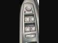 Renault Grand Scenic 1.5 dCi Dynamique TomTom Euro 5 5dr 22