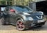 Nissan Juke 1.5 dCi 8v Tekna Euro 5 (s/s) 5dr