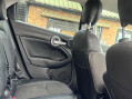 Fiat 500X 1.6 MultiJetII Cross Plus Euro 6 (s/s) 5dr 9