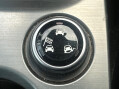 Fiat 500X 1.6 MultiJetII Cross Plus Euro 6 (s/s) 5dr 10