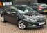 Vauxhall Astra 1.4i SRi Euro 6 5dr