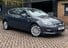 Vauxhall Astra 1.4i Excite Euro 6 5dr