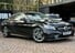 Mercedes-Benz C Class 2.0 C300d AMG Line (Premium) G-Tronic+ Euro 6 (s/s) 2dr