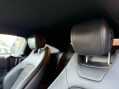 Mercedes-Benz C Class 2.0 C300d AMG Line (Premium) G-Tronic+ Euro 6 (s/s) 2dr 23