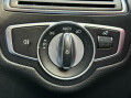 Mercedes-Benz C Class 2.0 C300d AMG Line (Premium) G-Tronic+ Euro 6 (s/s) 2dr 32