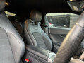 Mercedes-Benz C Class 2.0 C300d AMG Line (Premium) G-Tronic+ Euro 6 (s/s) 2dr 20