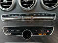 Mercedes-Benz C Class 2.0 C300d AMG Line (Premium) G-Tronic+ Euro 6 (s/s) 2dr 24